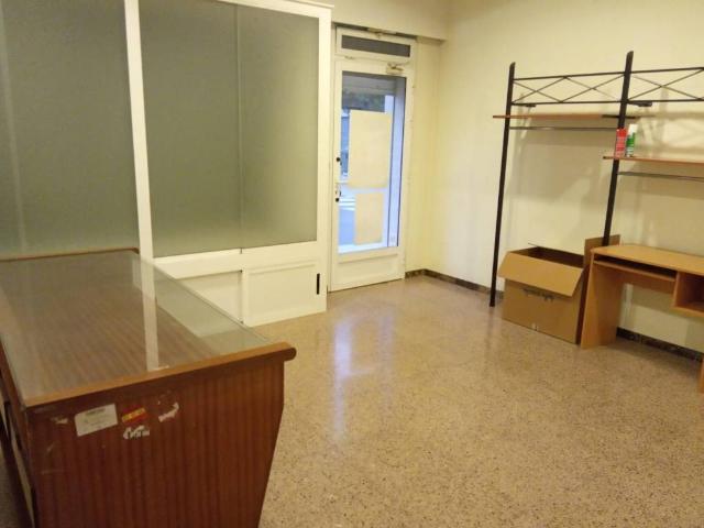 Local Comercial en venta en el Vinalopó Mitjà / El Vinalopó Medio, Valencia