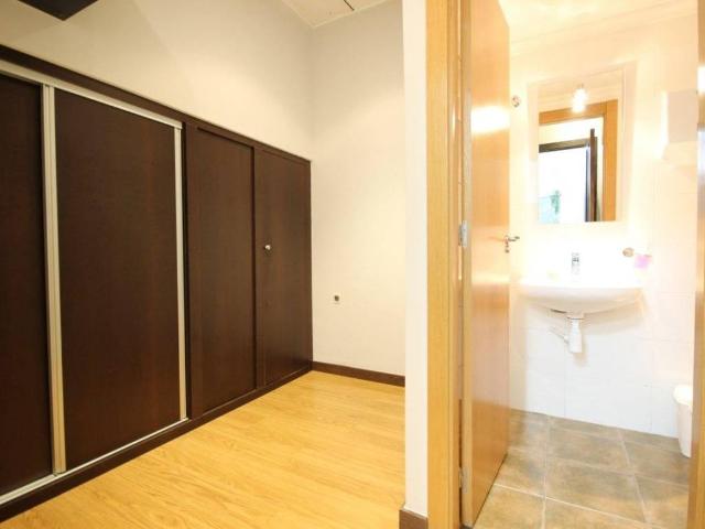 Local Comercial en venta en el Vinalopó Mitjà / El Vinalopó Medio, Valencia