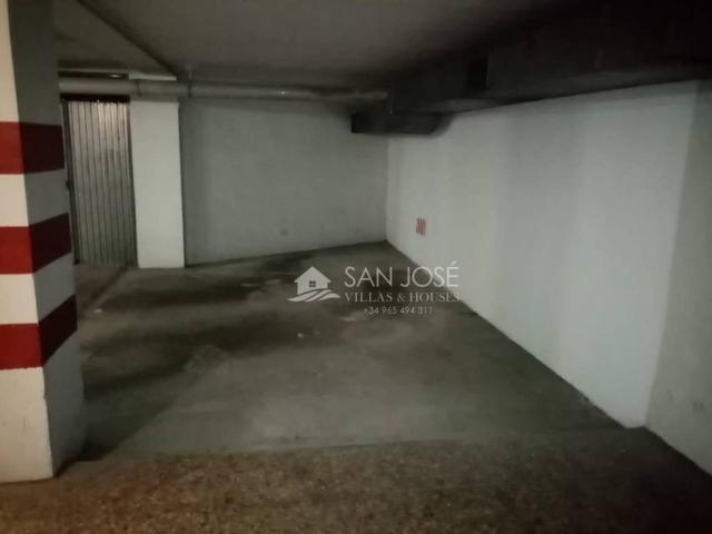 Local Comercial en venta en el Vinalopó Mitjà / El Vinalopó Medio, Valencia