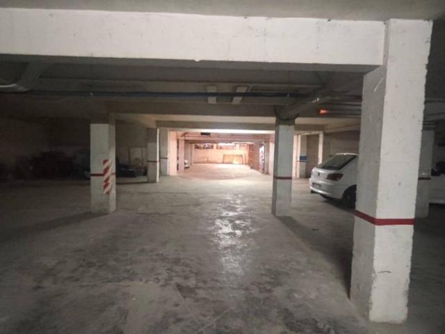 Local Comercial en venta en el Vinalopó Mitjà / El Vinalopó Medio, Valencia