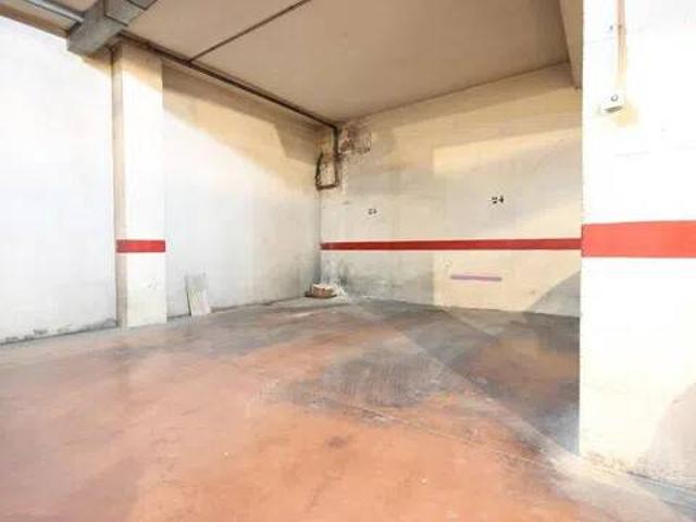 Local Comercial en venta en el Vinalopó Mitjà / El Vinalopó Medio, Valencia