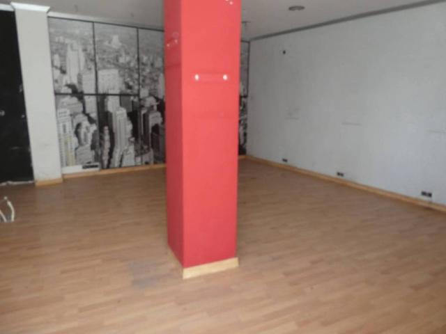 Local Comercial en venta en el Vinalopó Mitjà / El Vinalopó Medio, Valencia