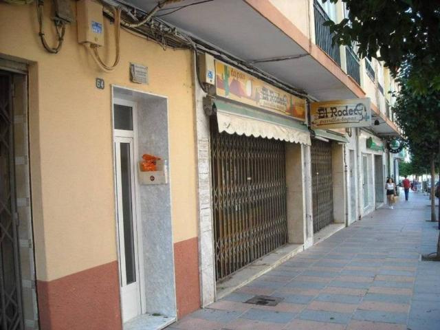Local Comercial en venta en el Vinalopó Mitjà / El Vinalopó Medio, Valencia