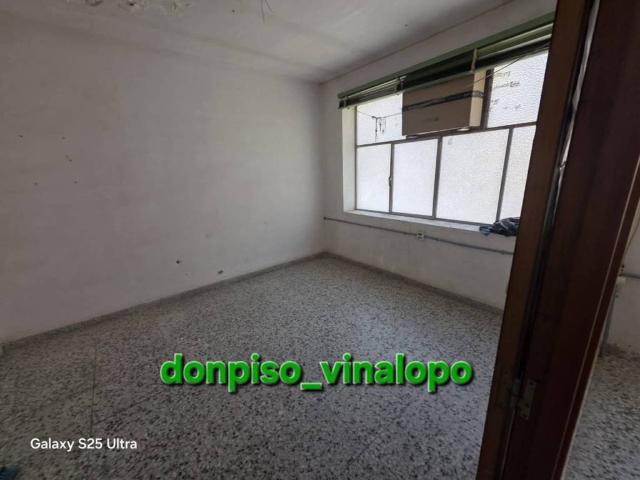 Local Comercial en venta en el Vinalopó Mitjà / El Vinalopó Medio, Valencia