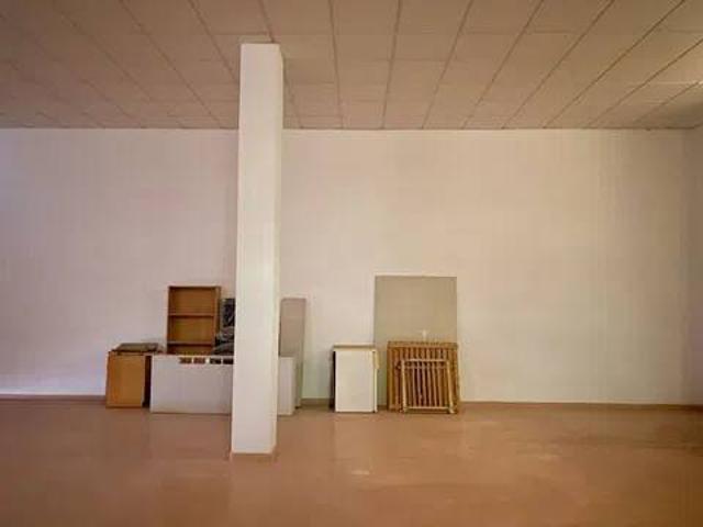 Local Comercial en venta en el Vinalopó Mitjà / El Vinalopó Medio, Valencia