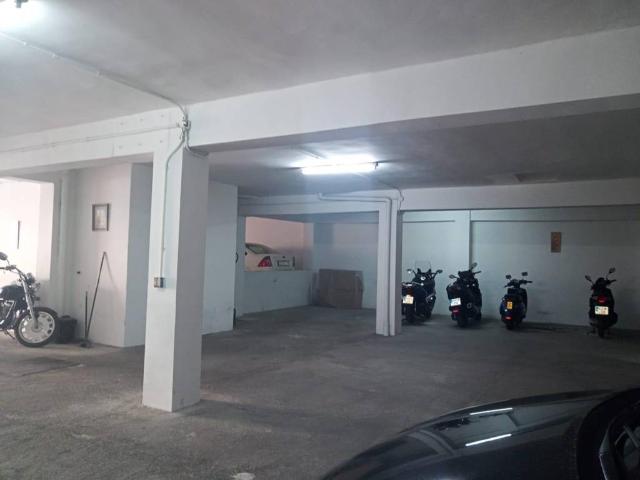 Local Comercial en venta en el Vinalopó Mitjà / El Vinalopó Medio, Valencia