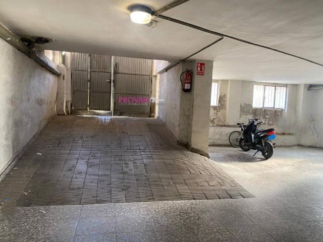 Local Comercial en venta en el Vinalopó Mitjà / El Vinalopó Medio, Valencia