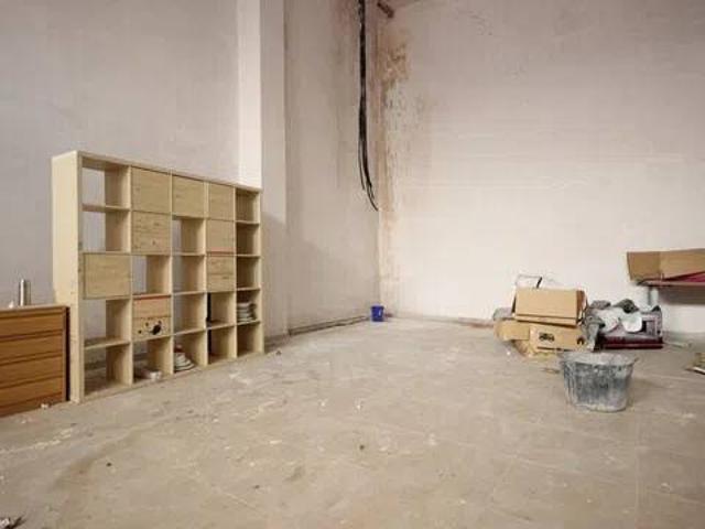 Local Comercial en venta en el Vinalopó Mitjà / El Vinalopó Medio, Valencia