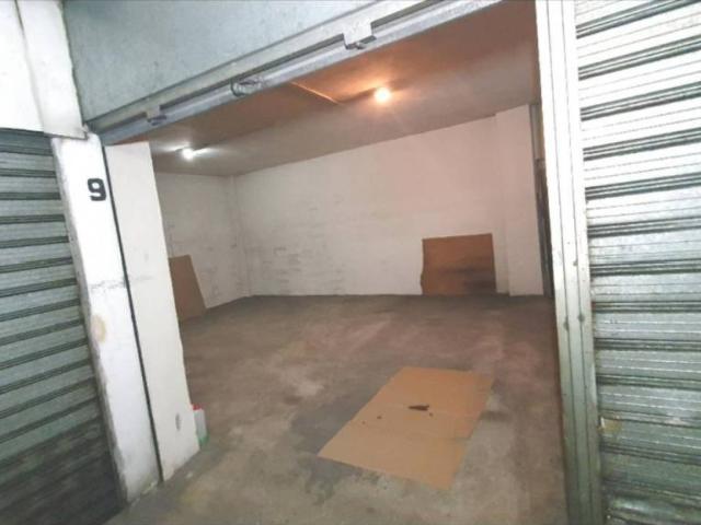 Local Comercial en venta en el Vinalopó Mitjà / El Vinalopó Medio, Valencia