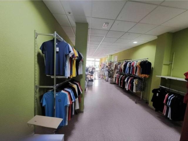 Local Comercial en venta en el Vinalopó Mitjà / El Vinalopó Medio, Valencia