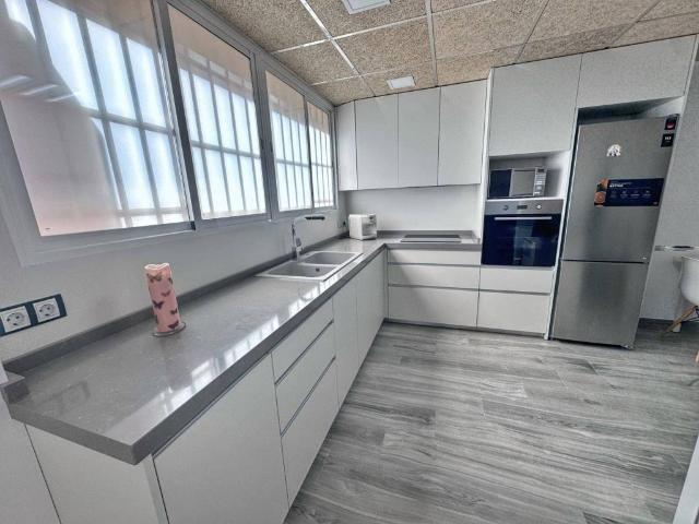 Local Comercial en venta en el Vinalopó Mitjà / El Vinalopó Medio, Valencia