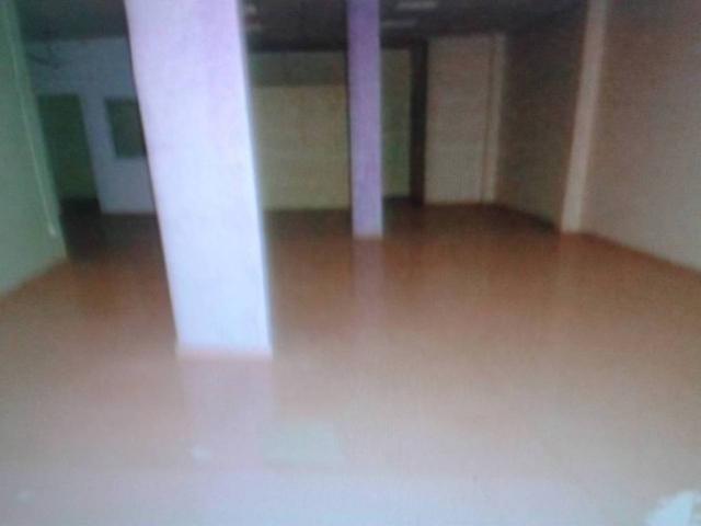 Local Comercial en venta en el Vinalopó Mitjà / El Vinalopó Medio, Valencia
