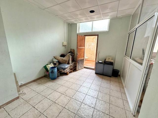 Local Comercial en venta en el Vinalopó Mitjà / El Vinalopó Medio, Valencia