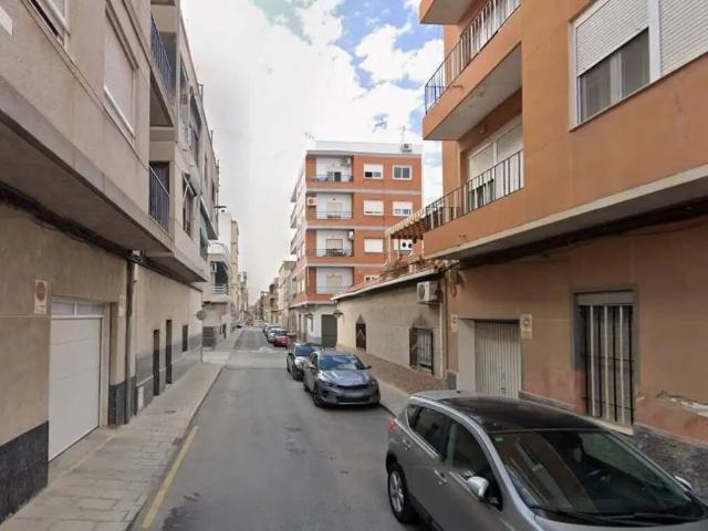 Local Comercial en venta en el Vinalopó Mitjà / El Vinalopó Medio, Valencia
