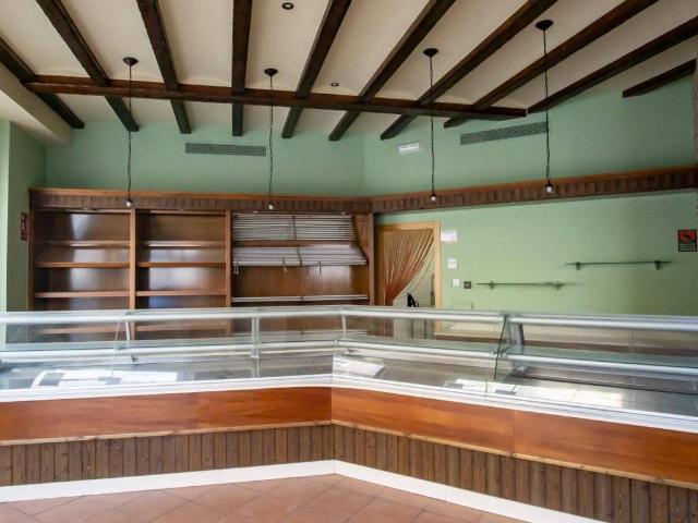 Local Comercial en venta en el Vinalopó Mitjà / El Vinalopó Medio, Valencia