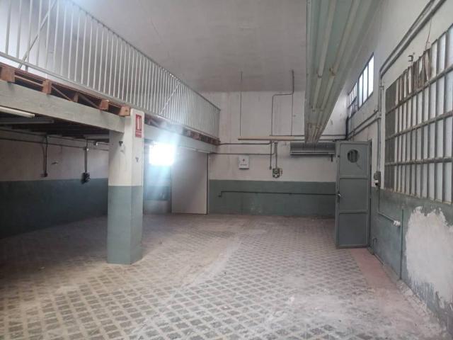 Local Comercial en venta en el Vinalopó Mitjà / El Vinalopó Medio, Valencia