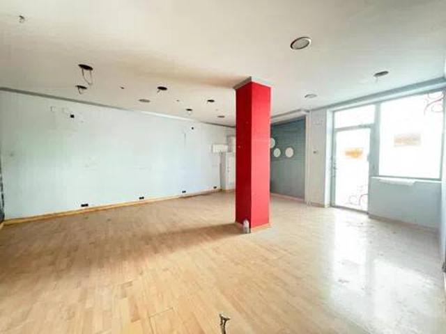 Local Comercial en venta en el Vinalopó Mitjà / El Vinalopó Medio, Valencia