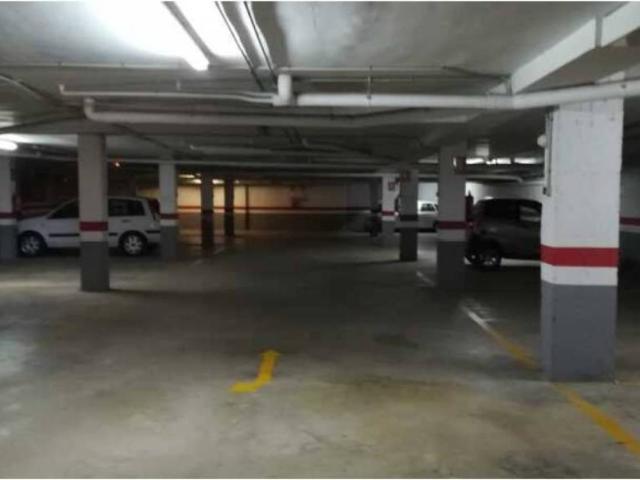 Local Comercial en venta en el Camp de Morvedre, Valencia