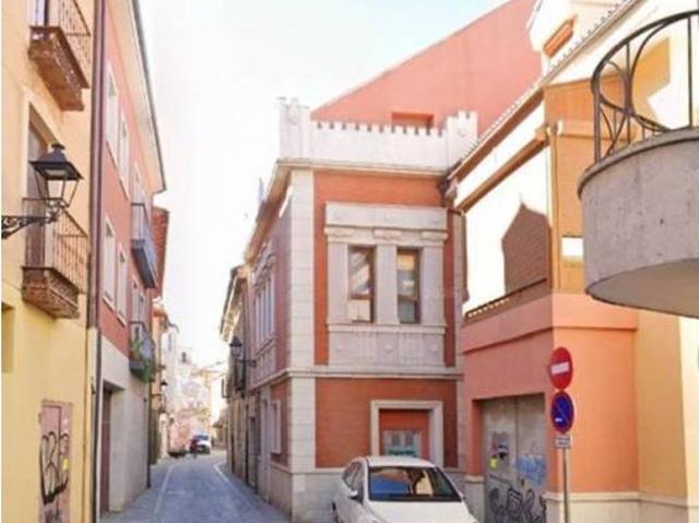 Local Comercial en venta en Peñafiel, Castilla y León