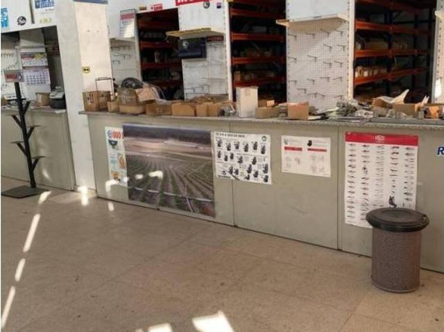 Local Comercial en venta en Peñafiel, Castilla y León