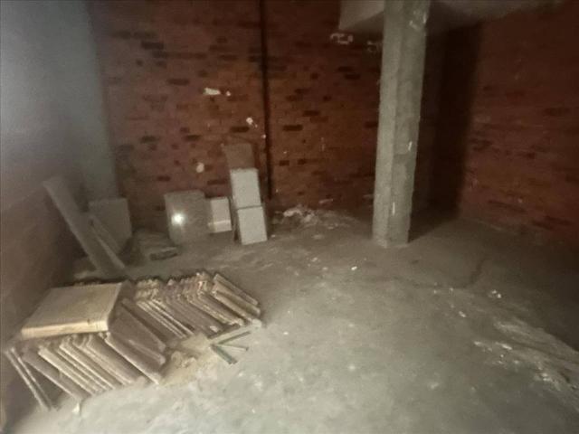 Local Comercial en venta en Peñafiel, Castilla y León