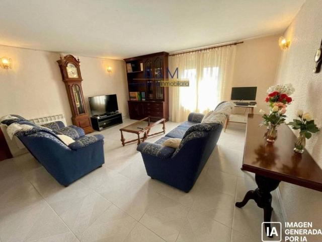 Local Comercial en venta en Peñafiel, Castilla y León