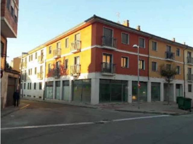 Local Comercial en venta en Peñafiel, Castilla y León