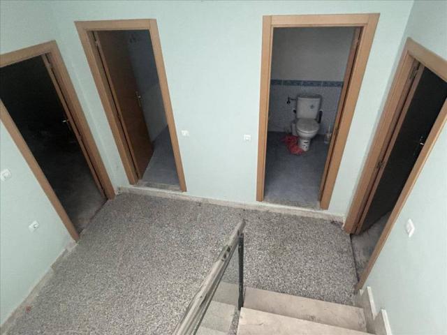 Local Comercial en venta en Peñafiel, Castilla y León