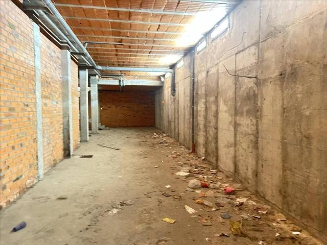Local Comercial en venta en Peñafiel, Castilla y León