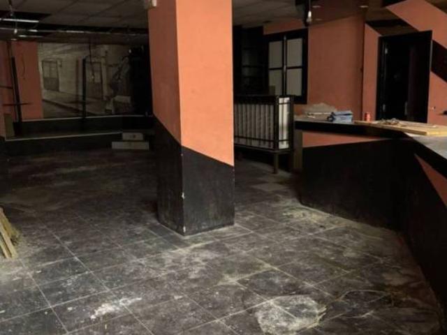 Local Comercial en venta en Peñafiel, Castilla y León