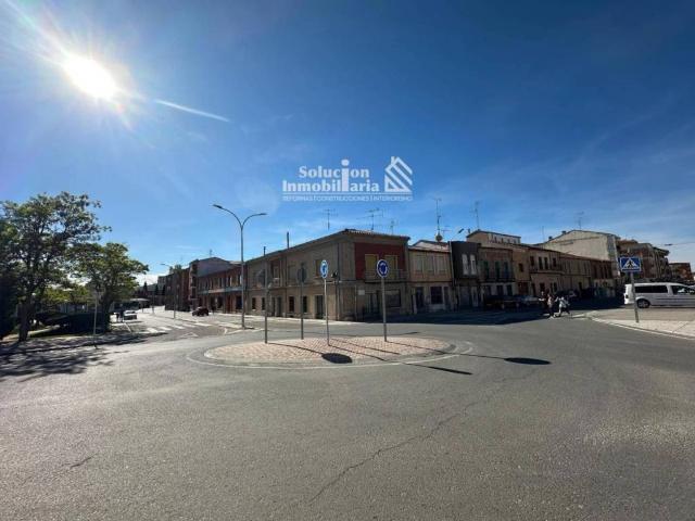 Local Comercial en venta en Peñaranda De Bracamonte, Castilla y León
