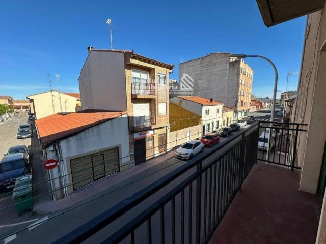 Local Comercial en venta en Peñaranda De Bracamonte, Castilla y León