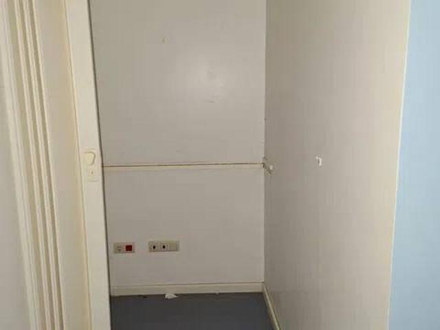 Local Comercial en venta en Peñaranda De Bracamonte, Castilla y León