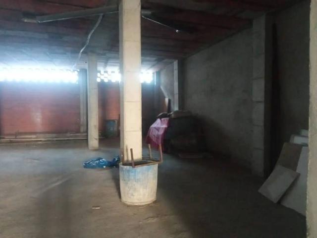 Local Comercial en venta en Peñaranda De Bracamonte, Castilla y León