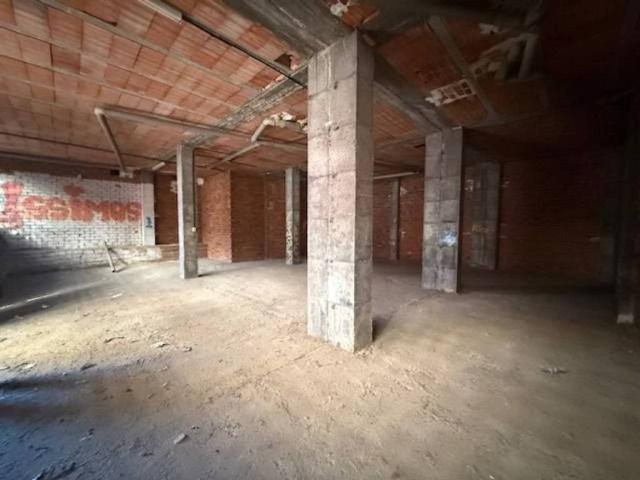 Local Comercial en venta en Peñaranda De Bracamonte, Castilla y León