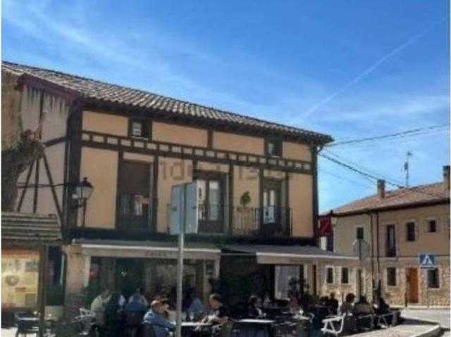 Local Comercial en venta en Peñaranda De Duero, Castilla y León