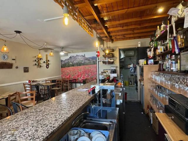 Local Comercial en venta en Matarraña / Matarranya, Peñarroya De Tastavins