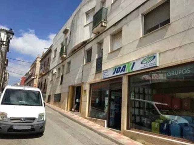Local Comercial en venta en Peñarroya-pueblonuevo, Andalucía