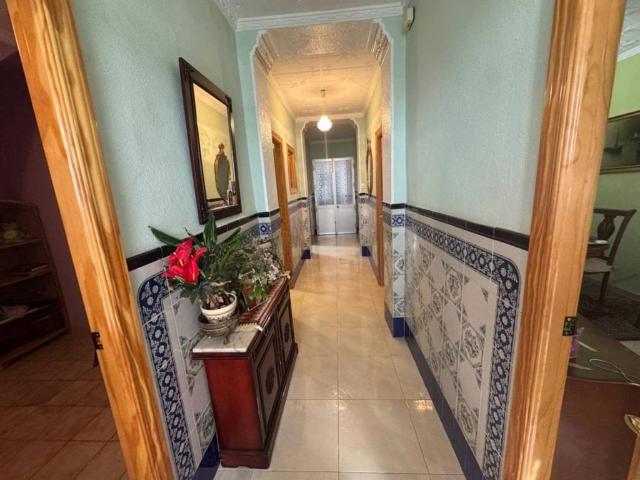 Local Comercial en venta en Peñarroya-pueblonuevo, Andalucía