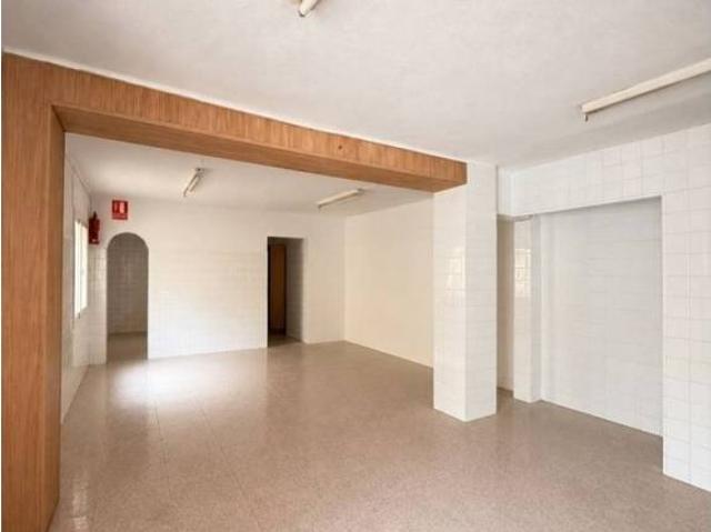 Local Comercial en venta en l'Horta Sud, Valencia
