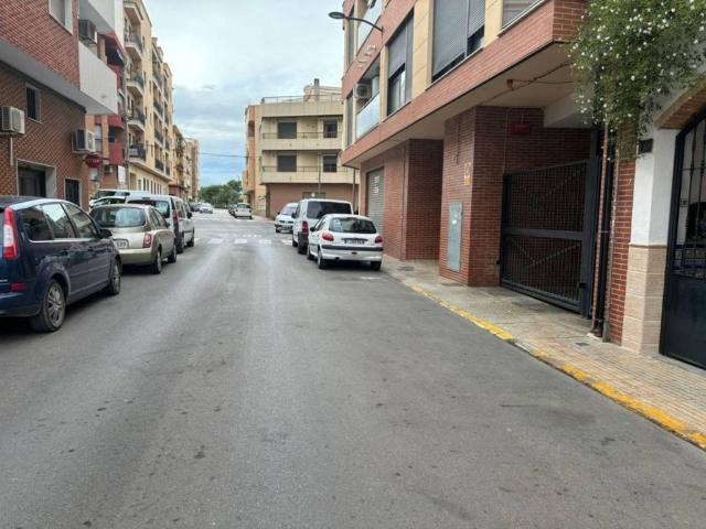 Local Comercial en venta en l'Horta Sud, Valencia