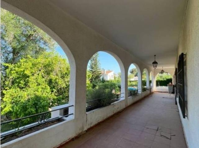 Local Comercial en venta en l'Horta Sud, Valencia