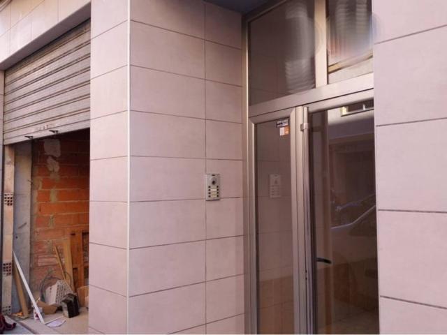 Local Comercial en venta en l'Horta Sud, Valencia