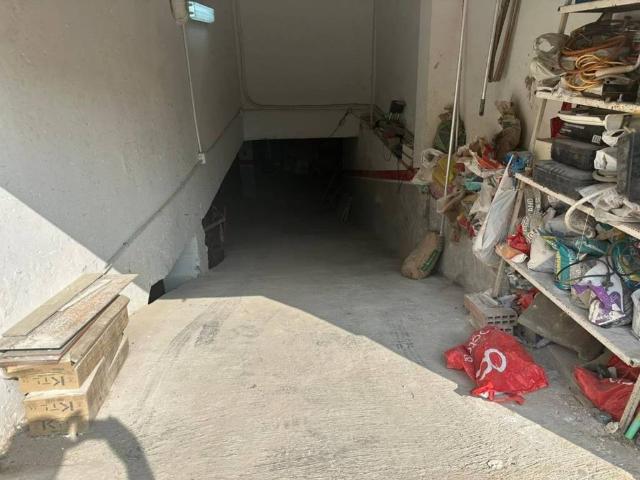 Local Comercial en venta en l'Horta Sud, Valencia