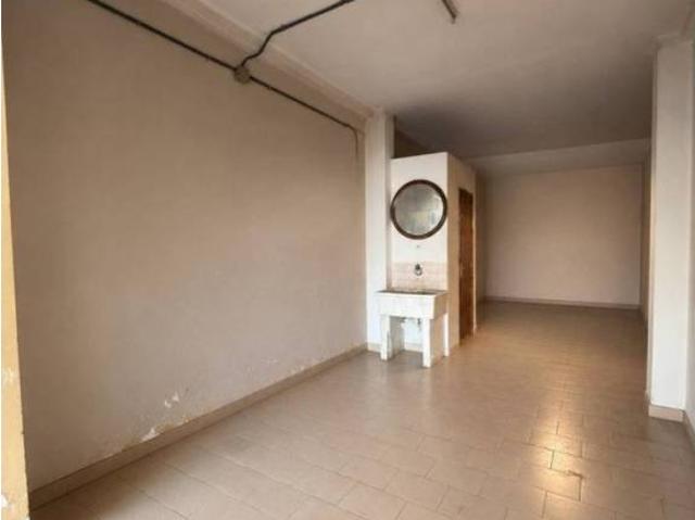 Local Comercial en venta en l'Horta Sud, Valencia