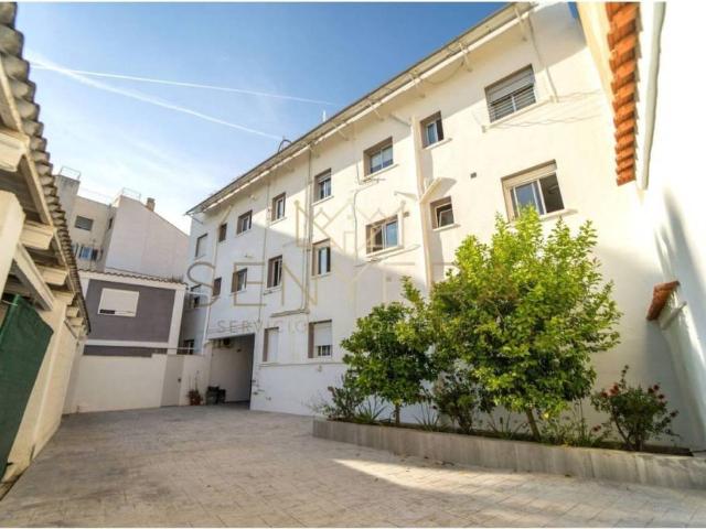 Local Comercial en venta en l'Horta Sud, Valencia