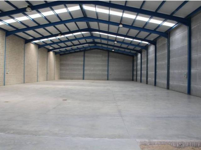 Local Comercial en venta en Picón, Castilla-La Mancha