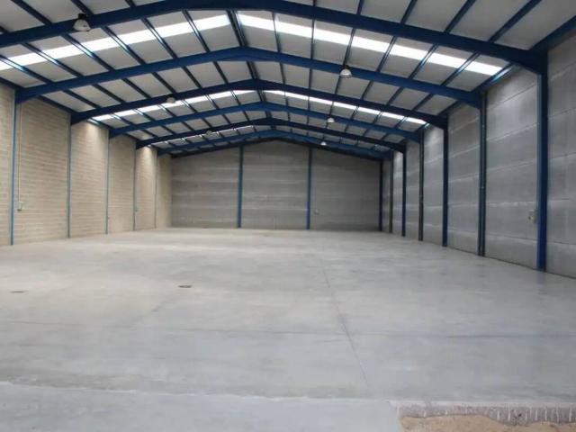 Local Comercial en venta en Picón, Castilla-La Mancha