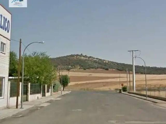 Local Comercial en venta en Picón, Castilla-La Mancha