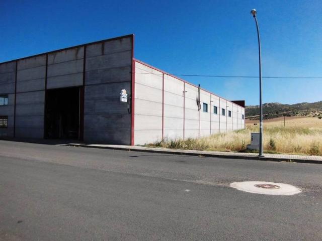 Local Comercial en venta en Picón, Castilla-La Mancha